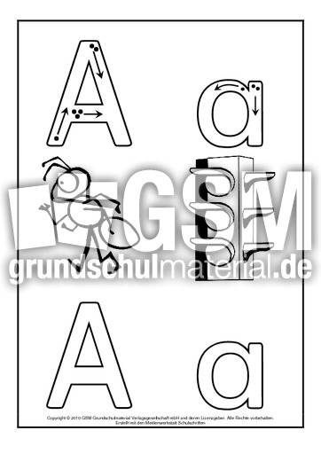 Buchstabenbilder-Bayerndruck-B-1-38.pdf